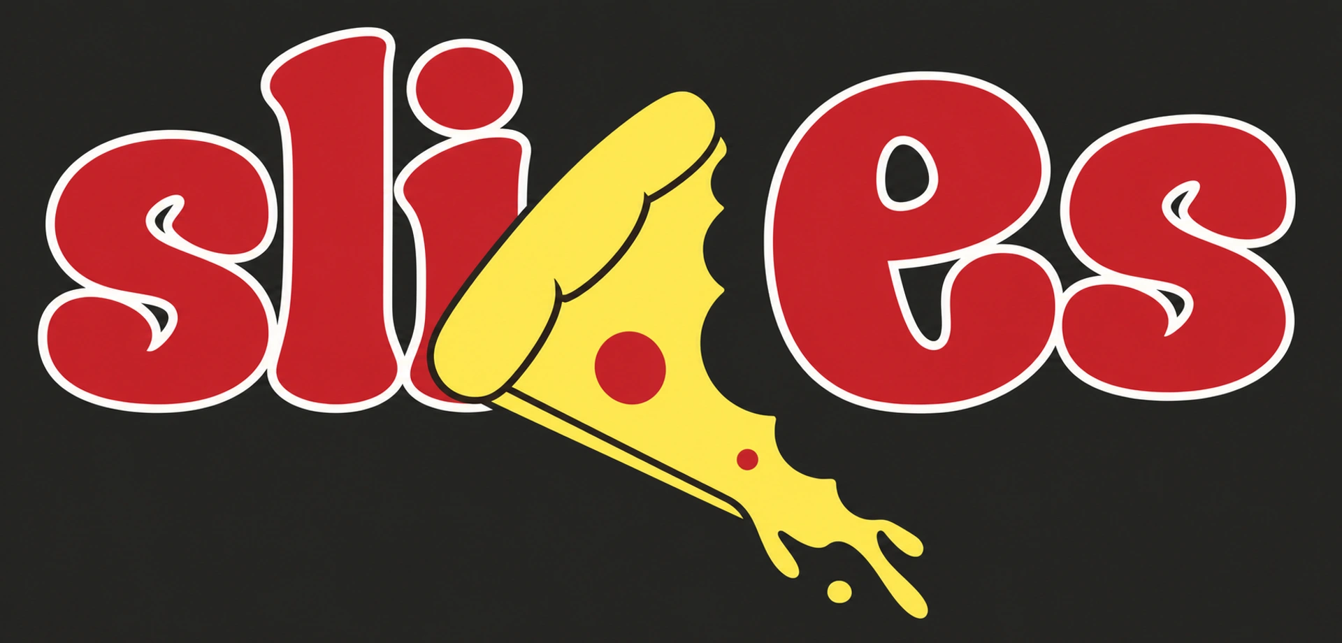 Slices